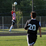 Click for full size image