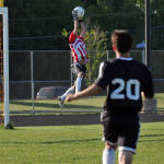 Click for full size image