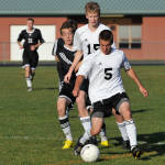 Click for full size image