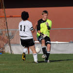 Click for full size image