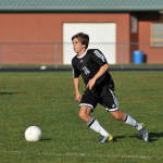 Click for full size image