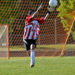 Click for full size image