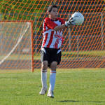 Click for full size image