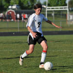 Click for full size image