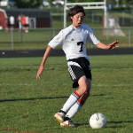 Click for full size image