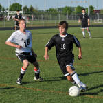 Click for full size image