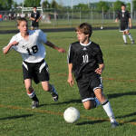 Click for full size image