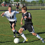 Click for full size image