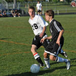 Click for full size image