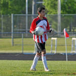 Click for full size image