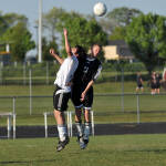 Click for full size image