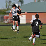 Click for full size image