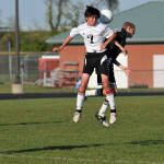 Click for full size image