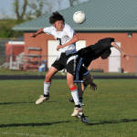 Click for full size image