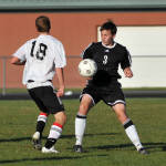 Click for full size image