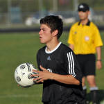 Click for full size image