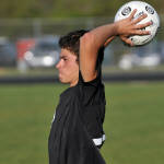 Click for full size image