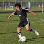 Click for full size image