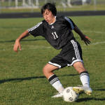 Click for full size image