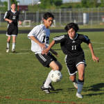 Click for full size image