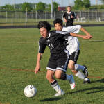 Click for full size image