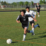 Click for full size image