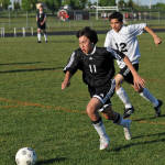 Click for full size image