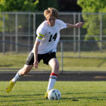 Click for full size image