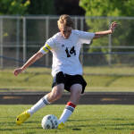 Click for full size image