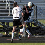 Click for full size image