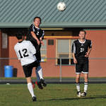 Click for full size image