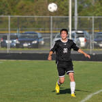 Click for full size image