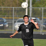 Click for full size image