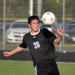 Click for full size image