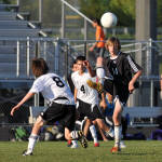 Click for full size image