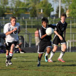 Click for full size image