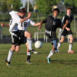 Click for full size image