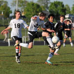 Click for full size image