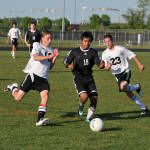 Click for full size image