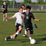 Click for full size image