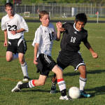 Click for full size image