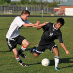 Click for full size image