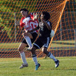 Click for full size image