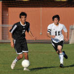 Click for full size image