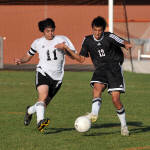 Click for full size image