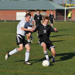 Click for full size image