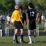 Click for full size image