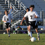 Click for full size image