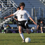 Click for full size image