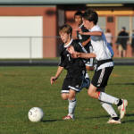 Click for full size image